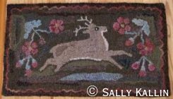 Pine Island Primitives